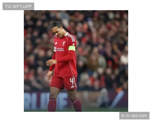 阿森纳进攻效率波动明显,近期表现稳定性下降 阿森纳进攻效率波动明显,近期表现稳定性下降