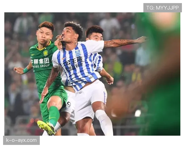 国安争冠形势受关注，但稳定性问题逐步显现