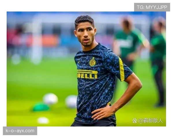 阿什拉夫vs坎塞洛:推进方式与技术路线差异解析 阿什拉夫vs坎塞洛:推进方式与技术路线差异解析