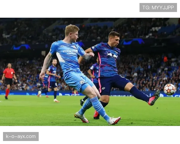 奥利塞 vs 马赫雷斯:边路技术风格与进攻参与度对比 奥利塞 vs 马赫雷斯:边路技术风格与进攻参与度对比