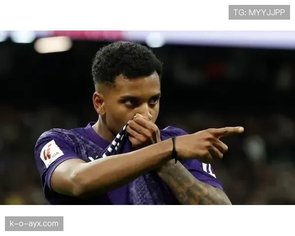 维尼修斯 vs 姆巴佩:谁更配第一左边锋 维尼修斯 vs 姆巴佩:谁更配第一左边锋