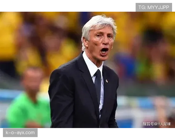 阿尔瓦雷斯是否依赖体系?战术角色与自主进攻能力分析 阿尔瓦雷斯是否依赖体系?战术角色与自主进攻能力分析