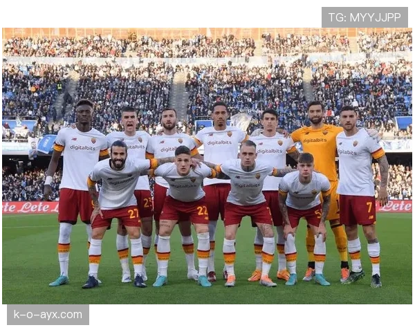 厄德高对阵欧洲强队的欧战表现解析