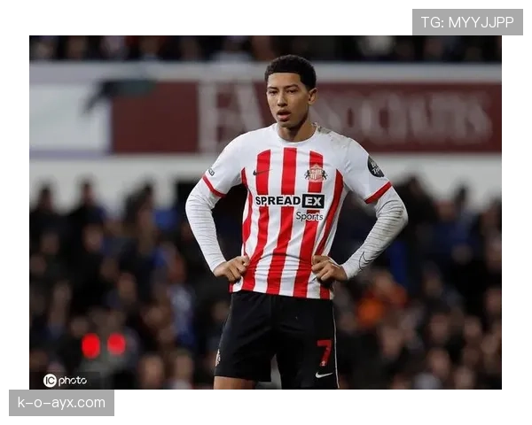 贝林厄姆选择多特蒙德：年轻中场为何以德甲为跳板