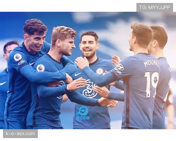 坎塞洛vs萨拉赫:英超顶级边路攻击手对决解析 坎塞洛vs萨拉赫:英超顶级边路攻击手对决解析