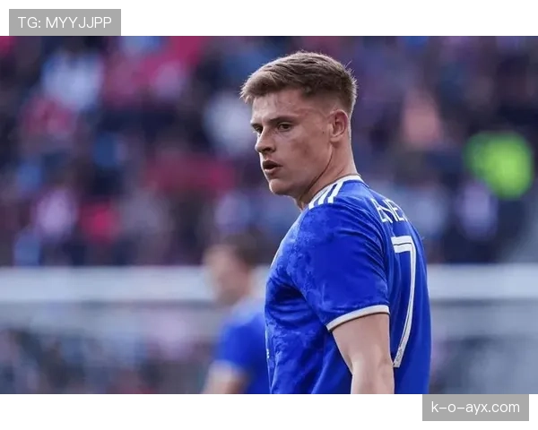 塞维利亚管理层动荡局面持续，对球队赛季稳定性形成影响