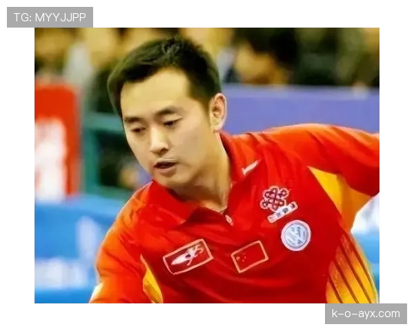 孔令辉当年住酒店连拖鞋都要自带，现在打个飞的去澳门看场赛马都比咱一个月工资高