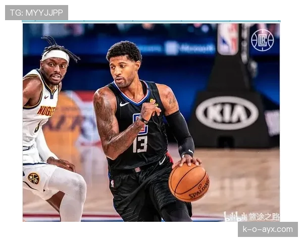 巴克利篮下强攻效率提升显著 拉开与当年对手格兰特差距