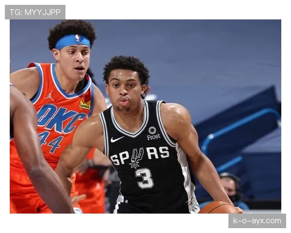 凯尔登·约翰逊突破得分效率超越同队核心拉开进攻差距