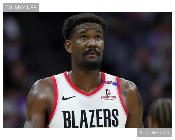 艾顿挡拆制造错位提升内线效率拉开球队攻防节奏