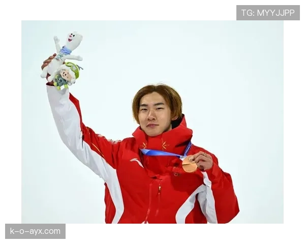 苏翊鸣冬奥后银行卡余额，是谁偷偷给他换了个大金库？