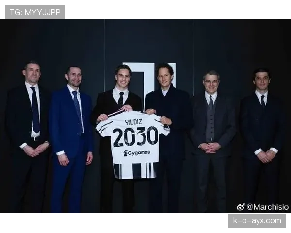 迪巴拉这顿饭吃得我怀疑他年薪是不是又涨了