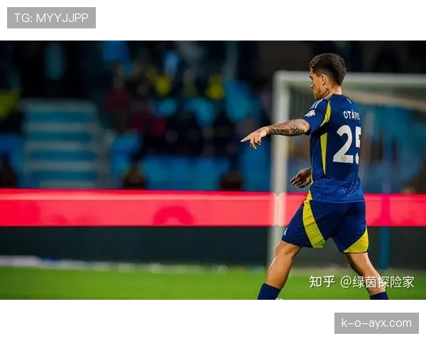 控球占优却难破僵局：切尔西进攻效率问题是否制约争四形势？